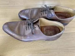 YANKO 104716 Uチップ サイズUS8 MADE IN SPAINのサムネイル