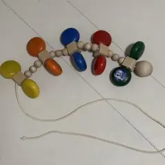 Item thumbnail for item f436f852-51f5-4e82-8fc2-e604ba1caaf0