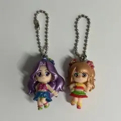 2026年最新】神崎美月 アクスタの人気アイテム - メルカリ
