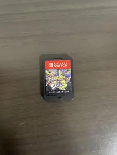 Splatoon 3 Nintendo Switch✨