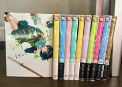 ysosan様 リクエスト 4点 まとめ商品