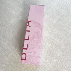 【みずき様】BELTA ベルタ酵素ドリンク