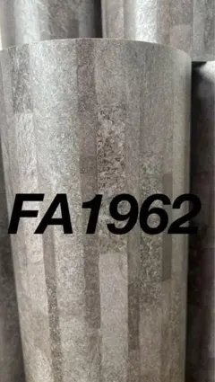 Item thumbnail for item d9a7b01f-5925-4335-88ce-69214f1248c6