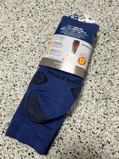 Item thumbnail for item f6beafee-301c-43b2-9194-9d24b81571c0