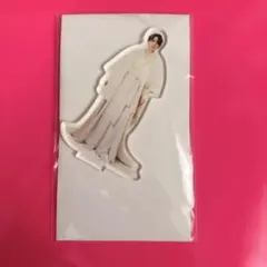 Item thumbnail for item eba60595-bada-4469-9dfe-3716225eacdc