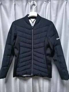 2025年最新】テーラーメイド ウェアの人気アイテム - メルカリ