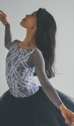 2025年最新】stinaの人気アイテム - メルカリ