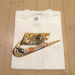 激レア 新品 NIKE ナイキ SOPH ソフ京都店OPEN記念Tシャツ Lのサムネイル