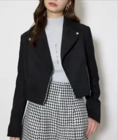 Rienda ライダース