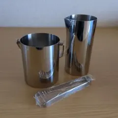 Item thumbnail for item 468ca318-6671-4f08-9228-3ef781fbd9f5