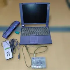 2026年最新】vaio ジャンクの人気アイテム - メルカリ