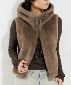 2025年最新】LOU ANDREA アンドレアの人気アイテム - メルカリ