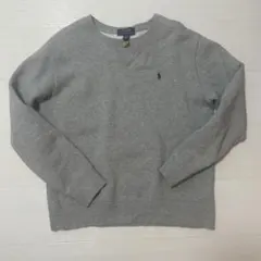 2026年最新】ラルフローレントレーナー150の人気アイテム - メルカリ