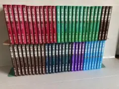 2025年最新】石ノ森章太郎 マンガ日本の歴史の人気アイテム