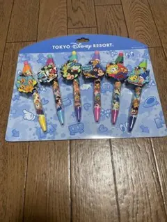 Item thumbnail for item 9a413bfc-134a-4235-a0cb-d4be8d59c970