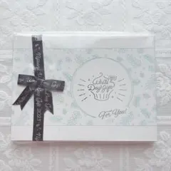 渡会雲雀 ホワイトデー ギフト