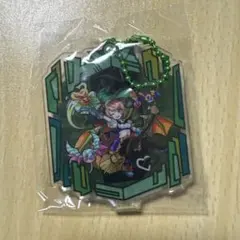 モンドリ2024 BIGGACHA パンプキーナ