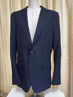 ジャケット テーラードジャケット メンズ