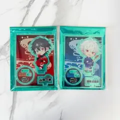 2025年最新】ヒプノシスマイク マルイ 左馬刻の人気アイテム - メルカリ