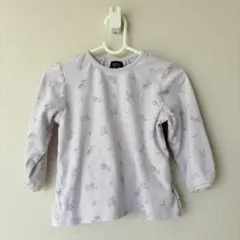 ち は る様 リクエスト 2点 まとめ商品