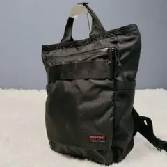 【完売モデル】BRIEFING ユナイテッドアローズ コラボ 2way 別注