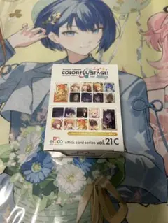 2025年最新】プロセカ エピカ boxの人気アイテム - メルカリ