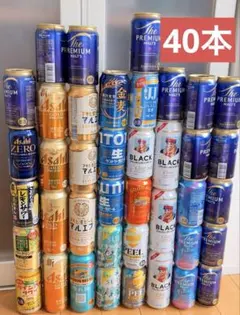2026年最新】お酒 まとめ売りの人気アイテム - メルカリ