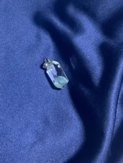 ロミたん、猫の治療費捻出中様 リクエスト 2点 まとめ商品