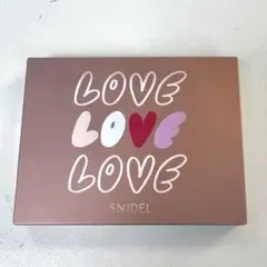 Item thumbnail for item d1433abc-07c6-4618-b605-746b46892e63