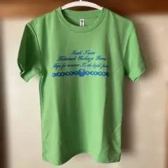 3B体操 半袖Ｔシャツ