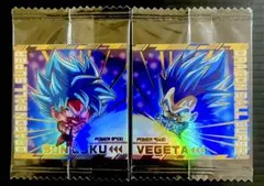 Tenbaiyar-dewa.nai様 リクエスト 5点 まとめ商品