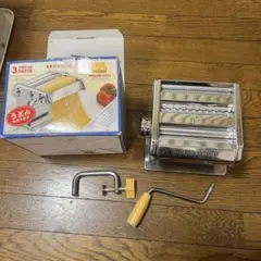 Item thumbnail for item dc0a755c-1880-4579-84f8-a86093ca37b3