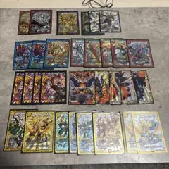 リースボルシャック レート上げパーツまとめ - メルカリ