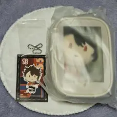 刀剣乱舞 御伴散歩 陸奥守吉行