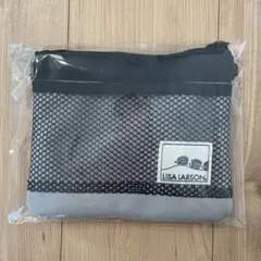 サコッシュ ポーチ