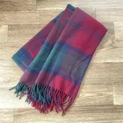 Item thumbnail for item d3e5e4c3-7b4c-47a0-8964-b47fb5d39f3f