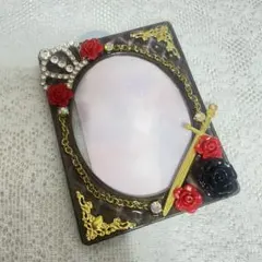 Item thumbnail for item 2a7520c6-54f3-47d6-9125-c32531b1af66