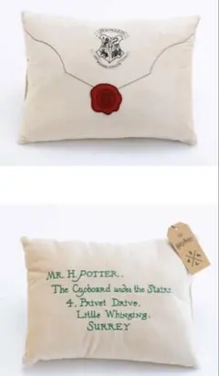 Item thumbnail for item b9ace1f9-49fd-4ed8-a81c-320cdf6b8478