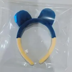 Item thumbnail for item e19b1a83-3ac8-4a70-ac15-f255c4a3cc40