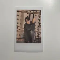 enhypen ジェイ DIMENSION ANSWER トレカ