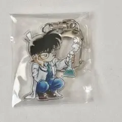 名探偵コナン アクリルキーホルダー