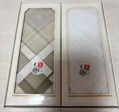 Item thumbnail for item 93b76fa0-aab1-4d1f-bb0a-546d4058ed6b