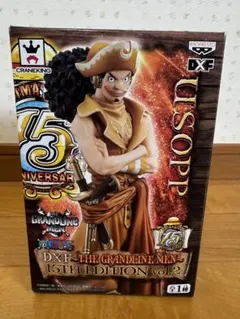 mam999※火金留守、他１６時以降留守様 リクエスト 2点 まとめ商品