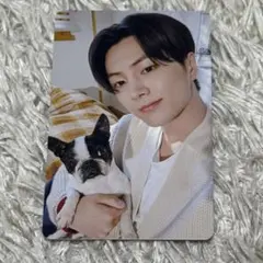 Item thumbnail for item a3523b9d-387d-44cf-88cd-179e2229843c