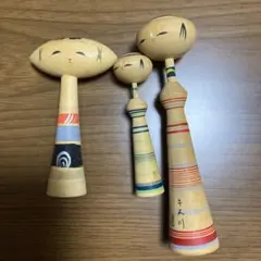 Item thumbnail for item efcefaa8-1192-4af9-bda2-60af988e8b37