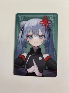 2025年最新】初音ミクウエハース レアの人気アイテム - メルカリ