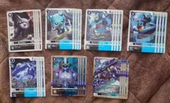 Item thumbnail for item c45988ca-a53f-40f4-a5e4-d7c2bf5bfec6