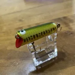 2025年最新】アンカニーチャップの人気アイテム - メルカリ