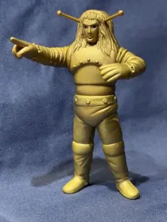 2025年最新】マグマ大使フィギュアの人気アイテム - メルカリ