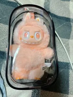 正規品 ラブブ ハピネス